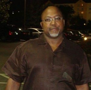 Meet your Posher, Addo